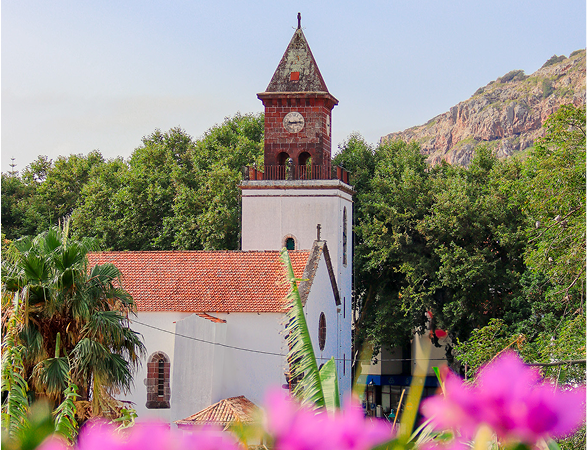 Igreja_Matriz
