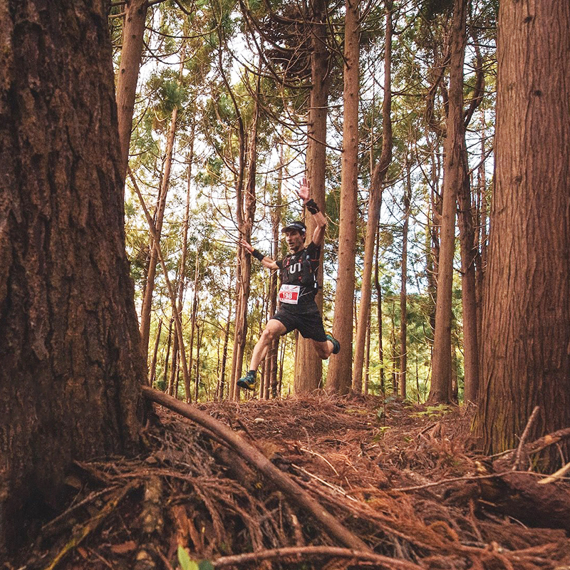 Trail_Running