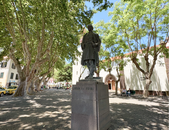 Tristao_Vaz_Teixeira