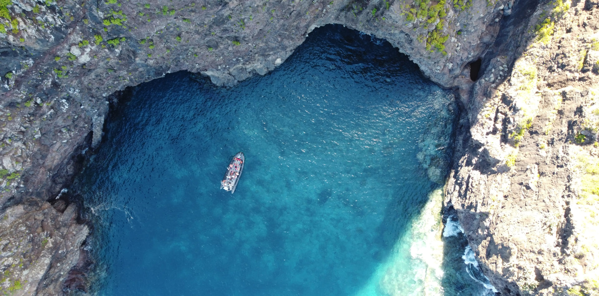 Visit_Machico