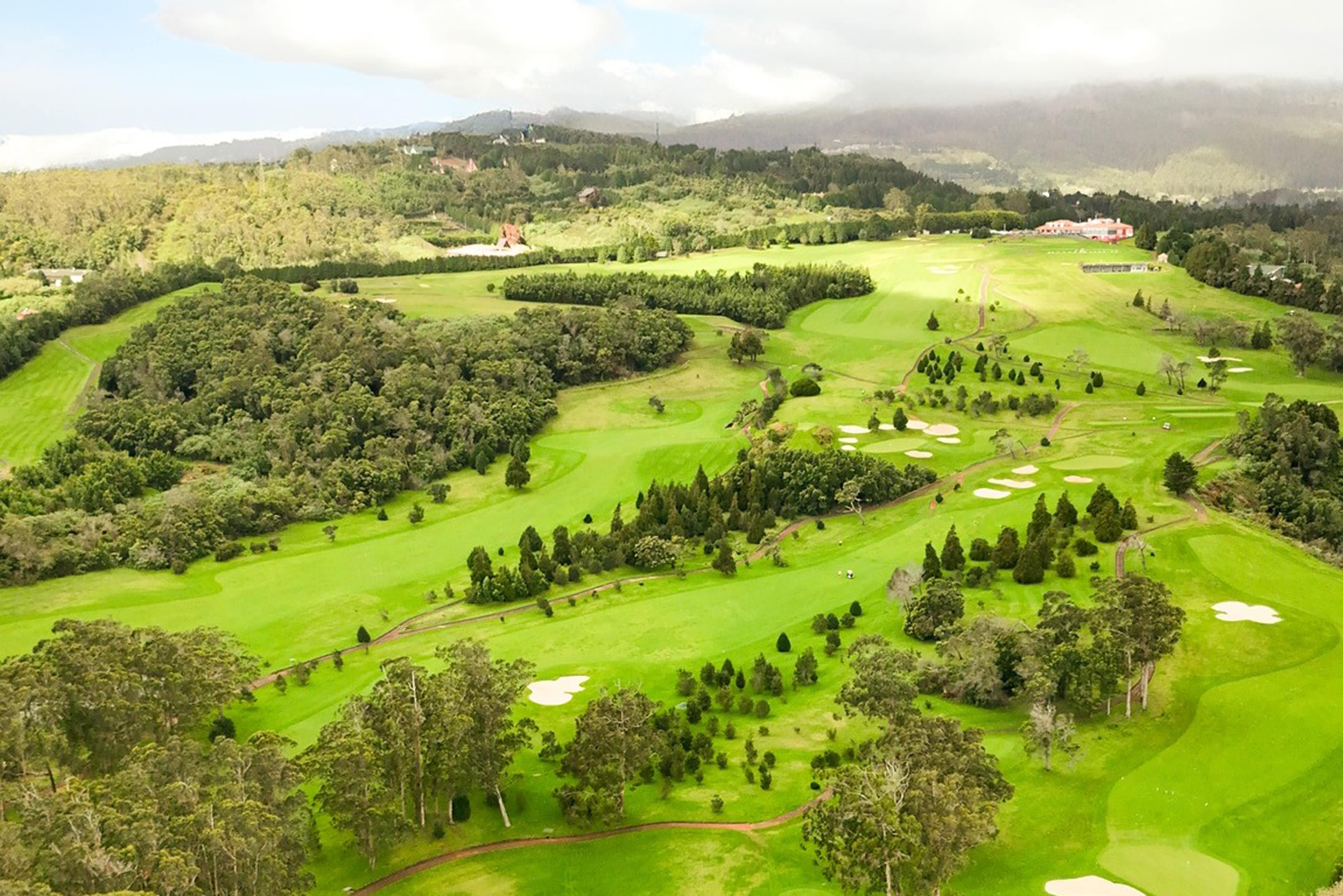 Golf_Santo_Serra
