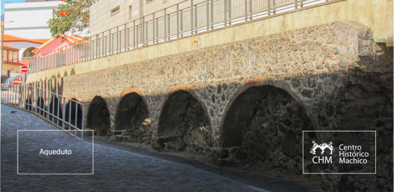 CHM-Solar-do-Ribeirinho_Visit-Machico