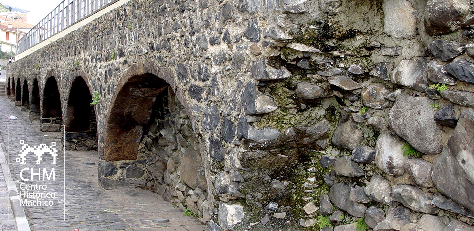 CHM-Aqueduto-de-Machico_Visit-Machico