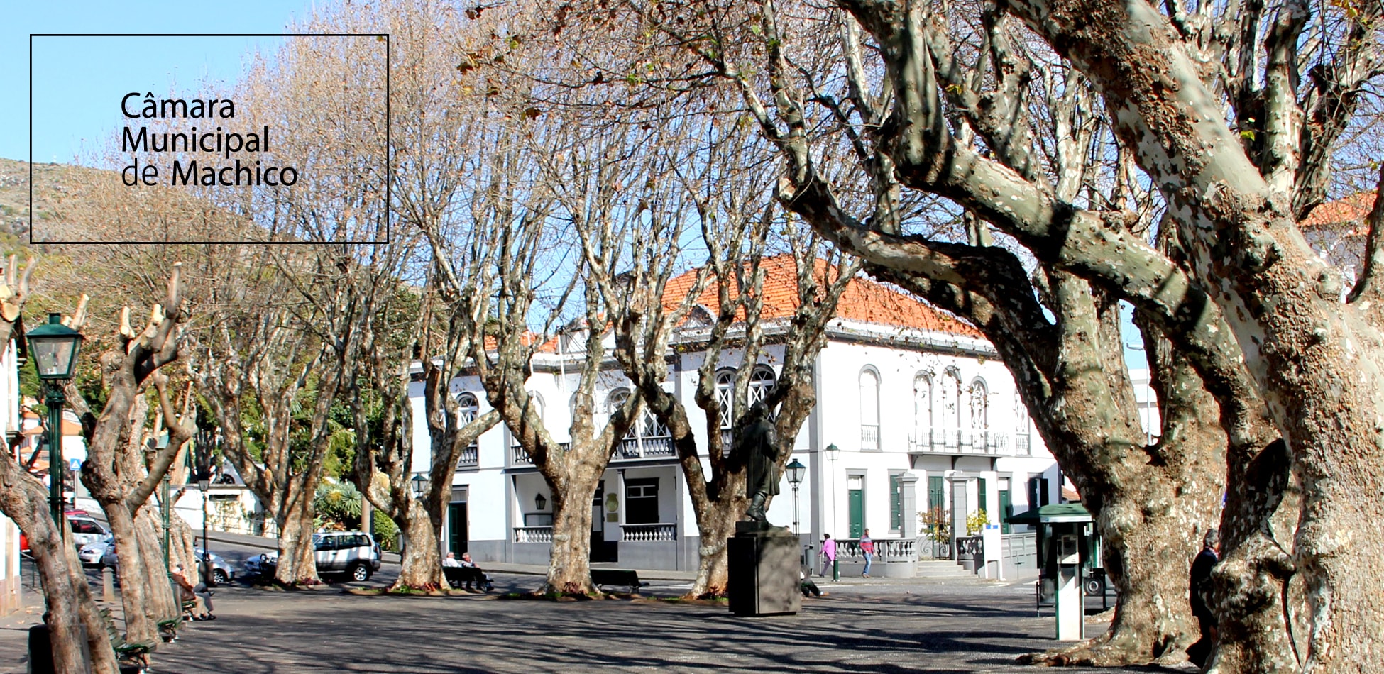 Visit_Machico