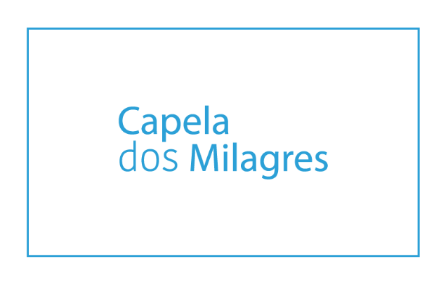 CHM-Capela-dos-Milagres_Visit-Machico