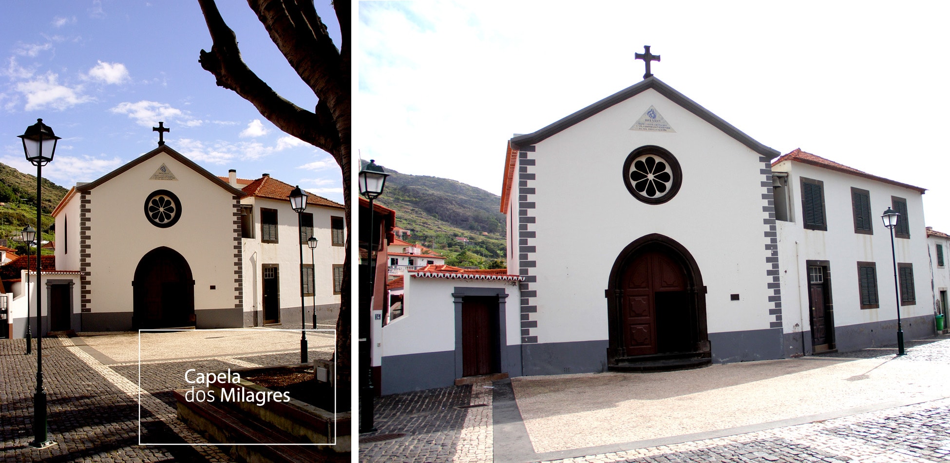 CHM | Capela dos Milagres - Visit Machico CHM-Capela-dos-Milagres_Visit-Machico