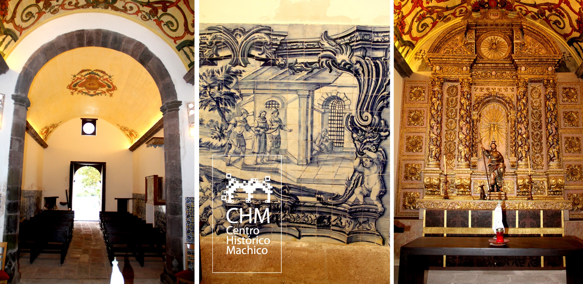 Visit_Machico