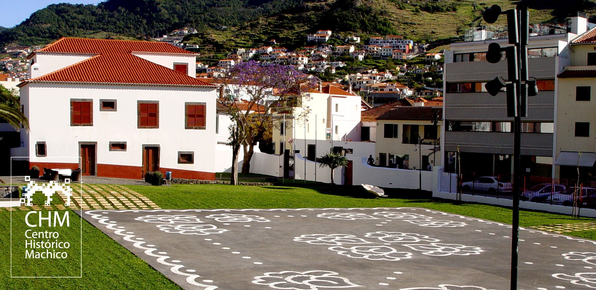 Visit_Machico