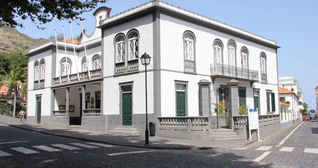 Visit_Machico
