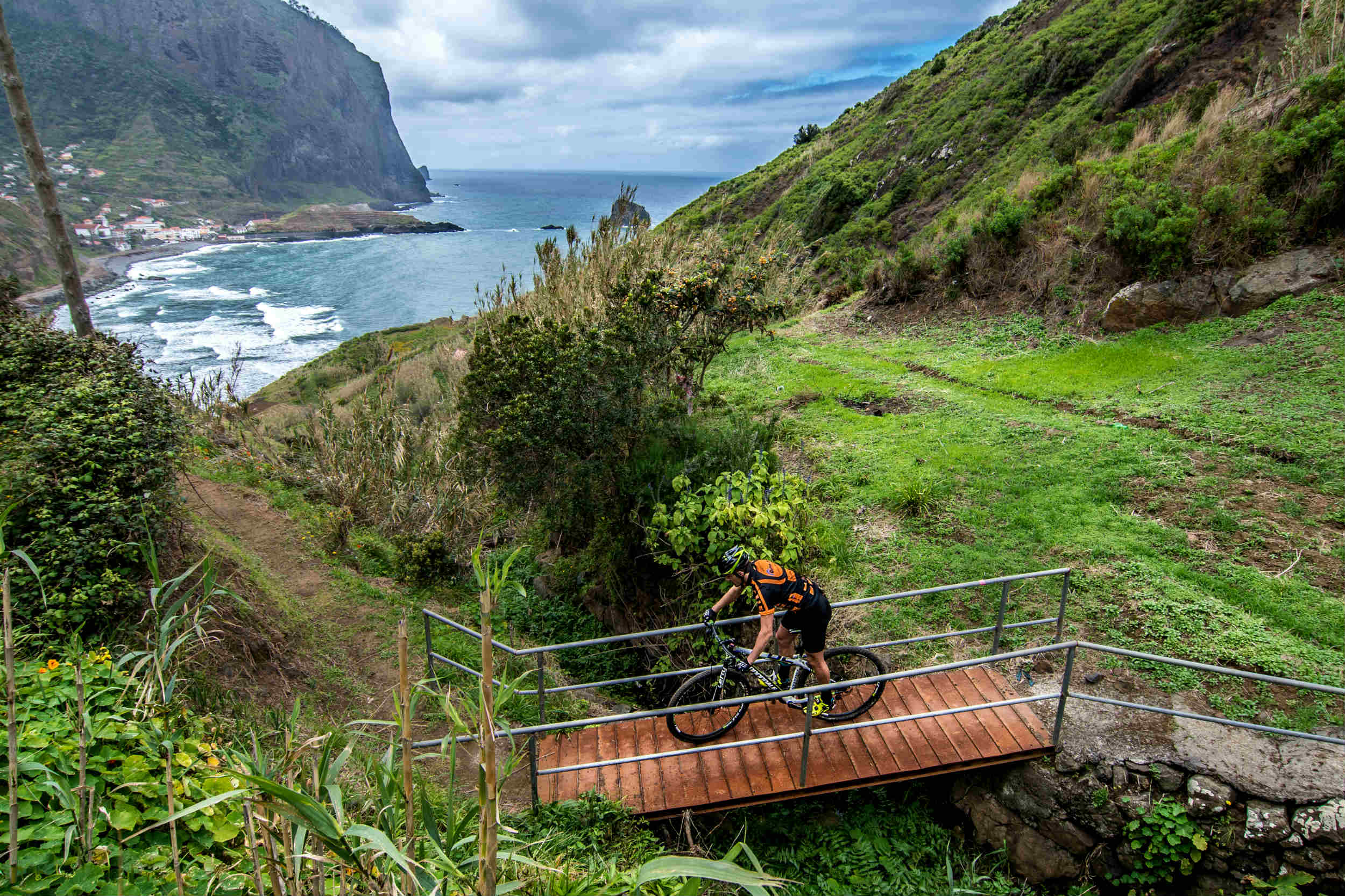 Visit_Machico