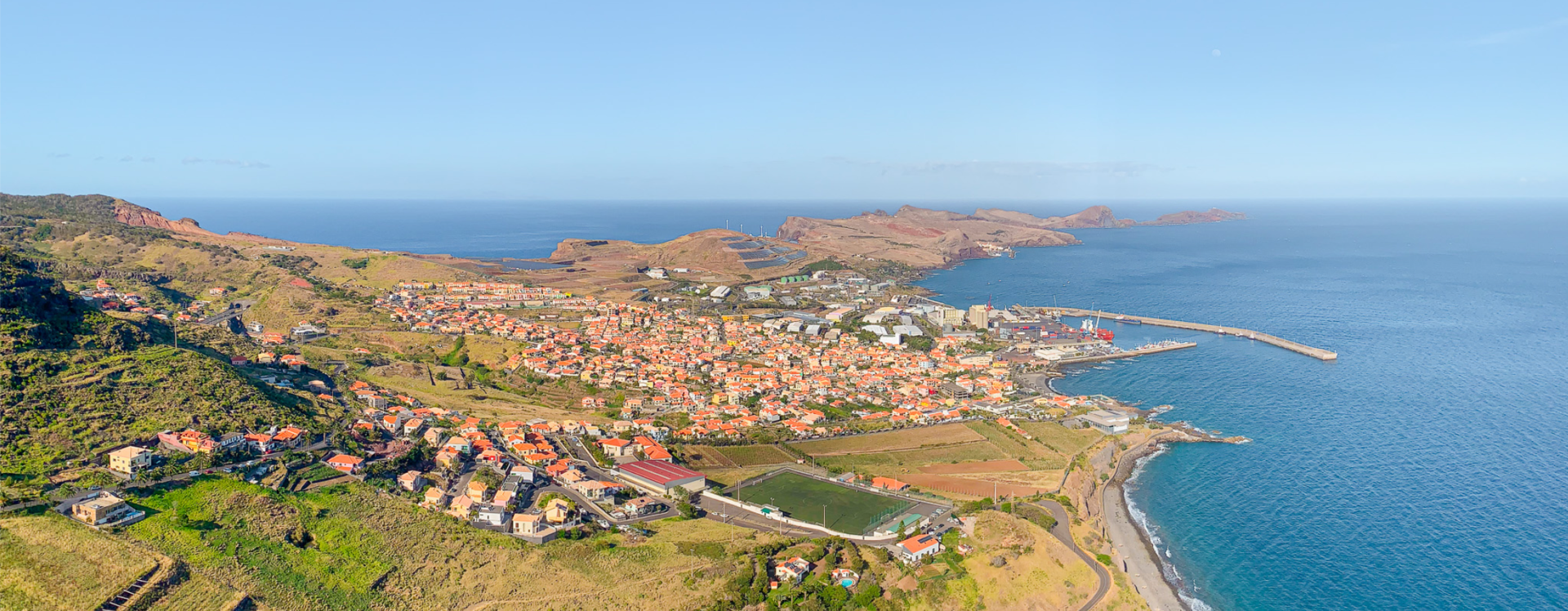 Visit_Machico