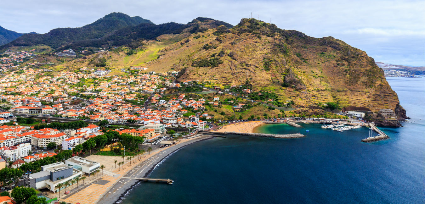 Visit_Machico