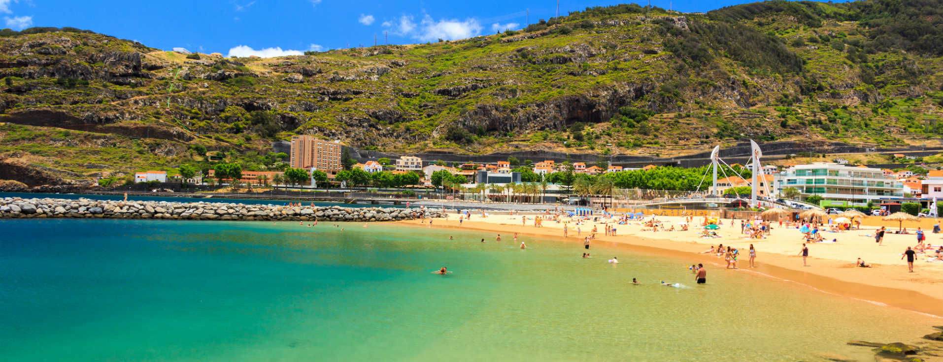 Visit_Machico