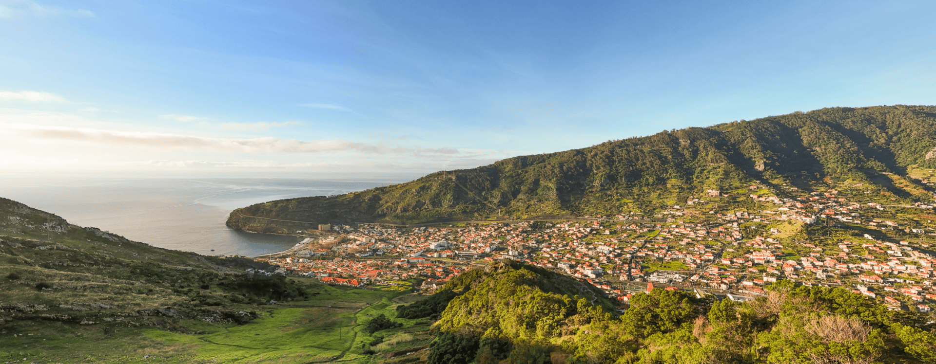 Visit_Machico
