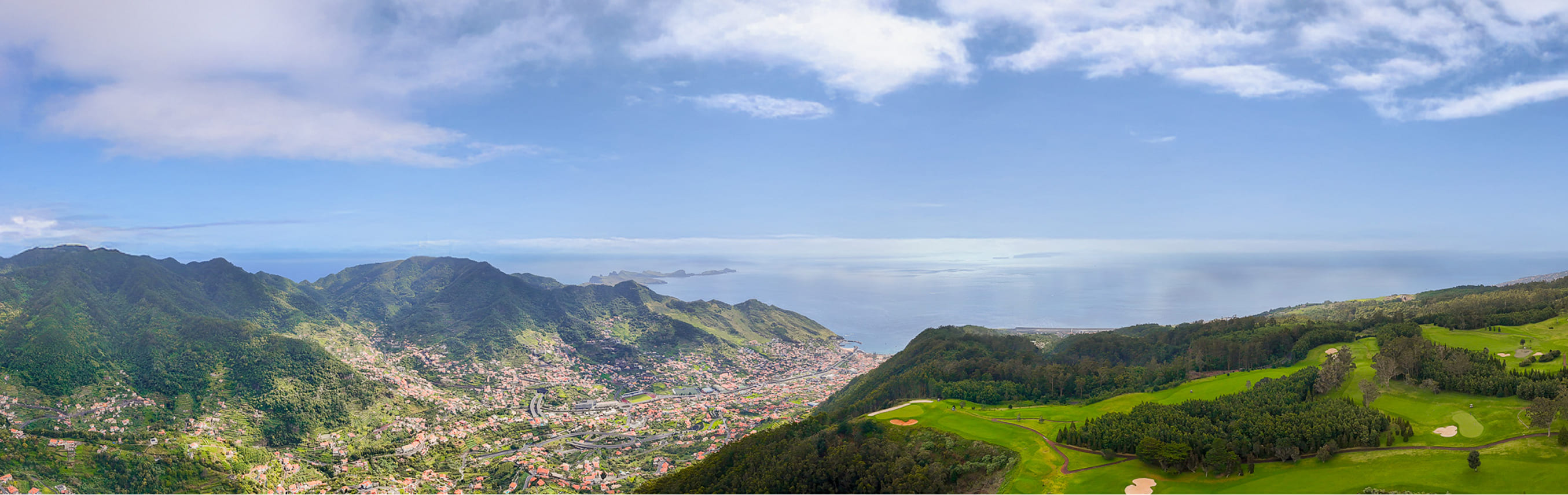 Visit_Machico