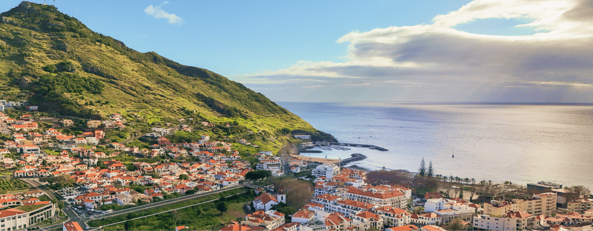 Visit_Machico