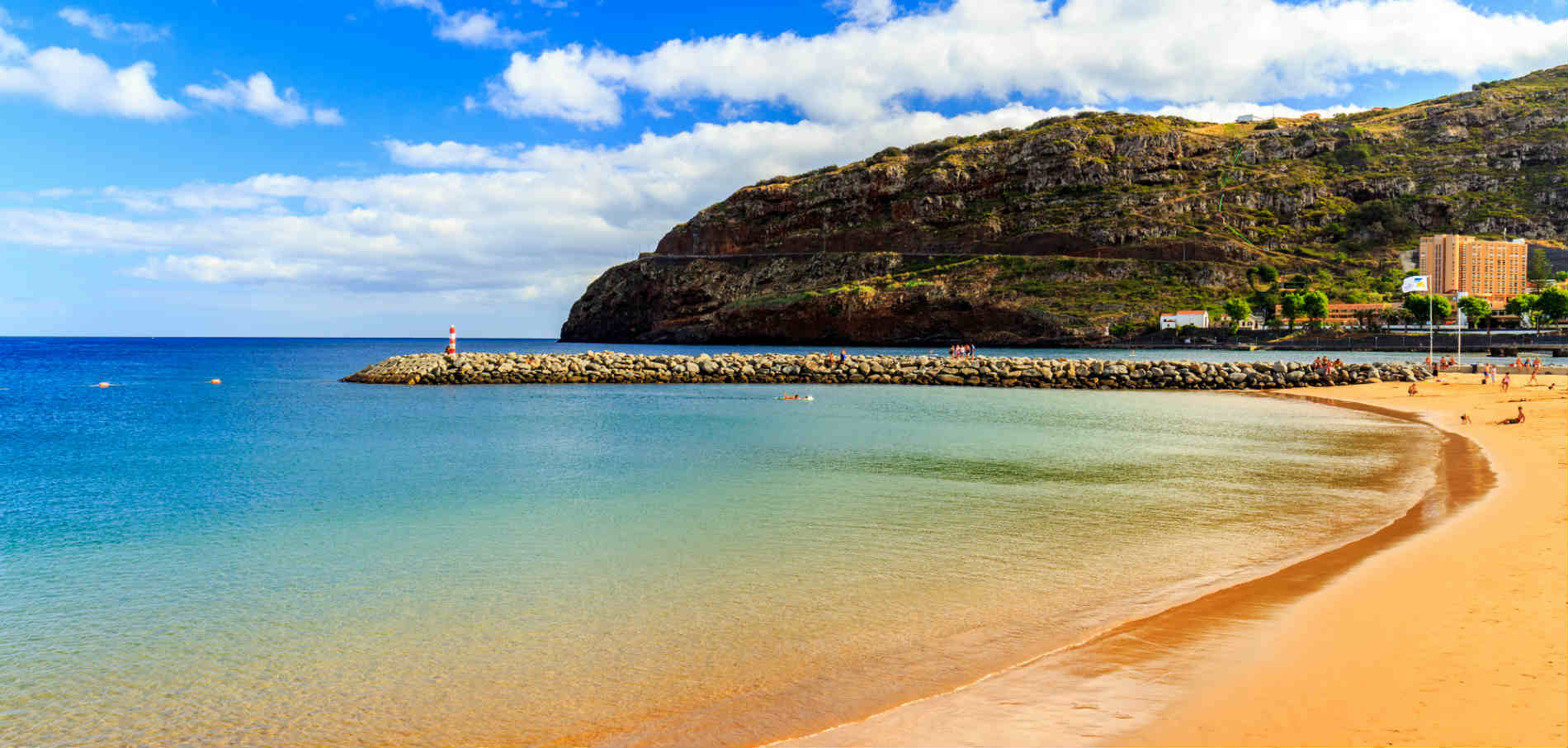 Visit_Machico