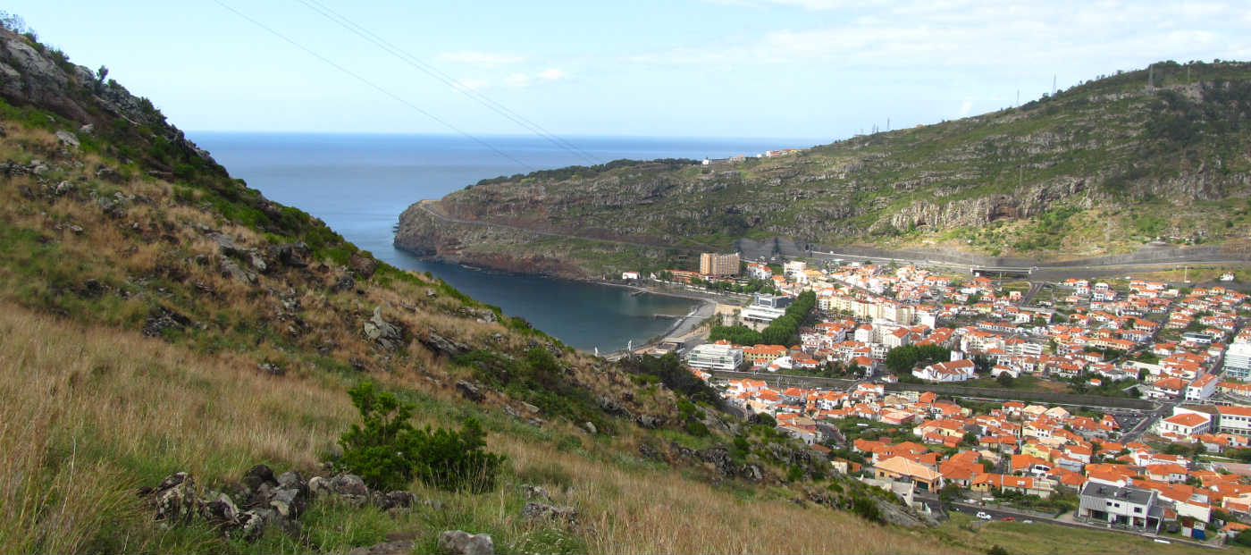 Visit_Machico