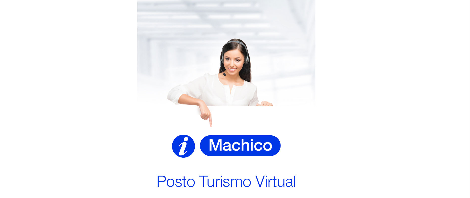 Visit_Machico