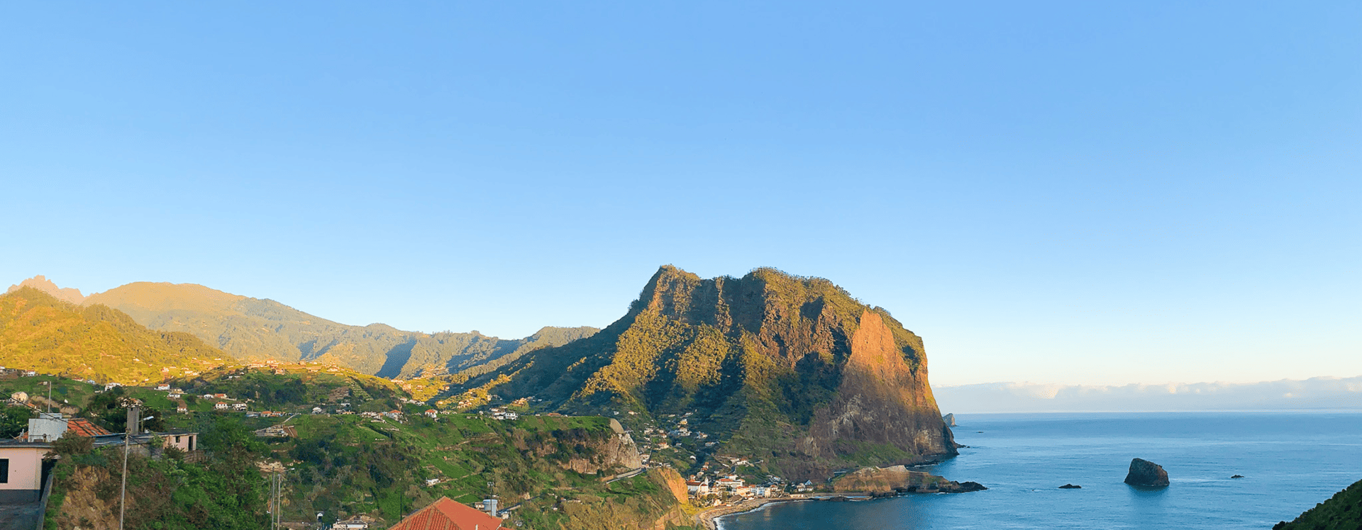 Visit_Machico