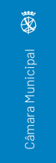 Logo_CMM