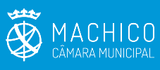 Câmara_Municiapl_Machico