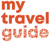 myTravelGuide