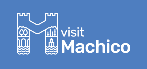 Visit_Machico