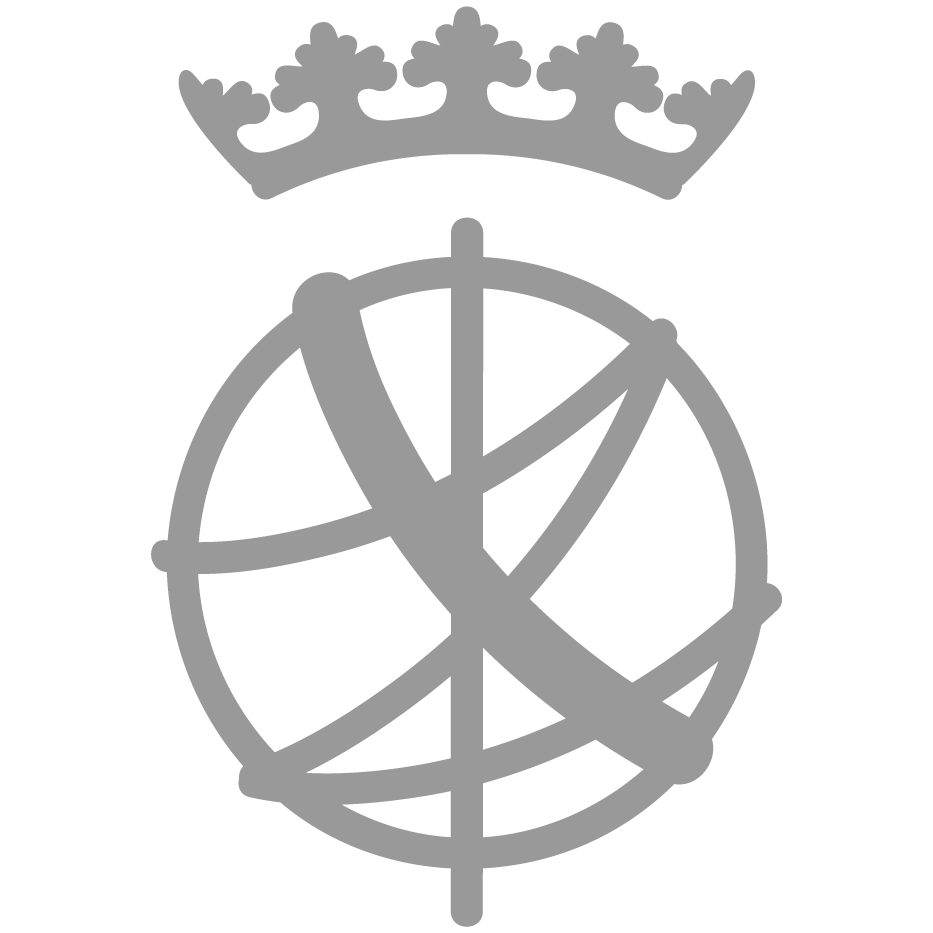Logo_CMM